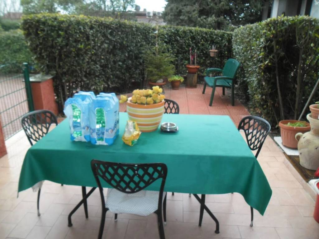 Villa a Arcola in Via Valentini No Number - Foto 3