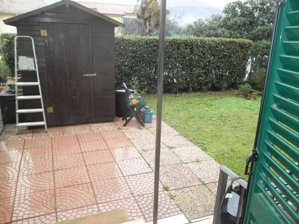 Villa a Arcola in Via Valentini No Number - Foto 4