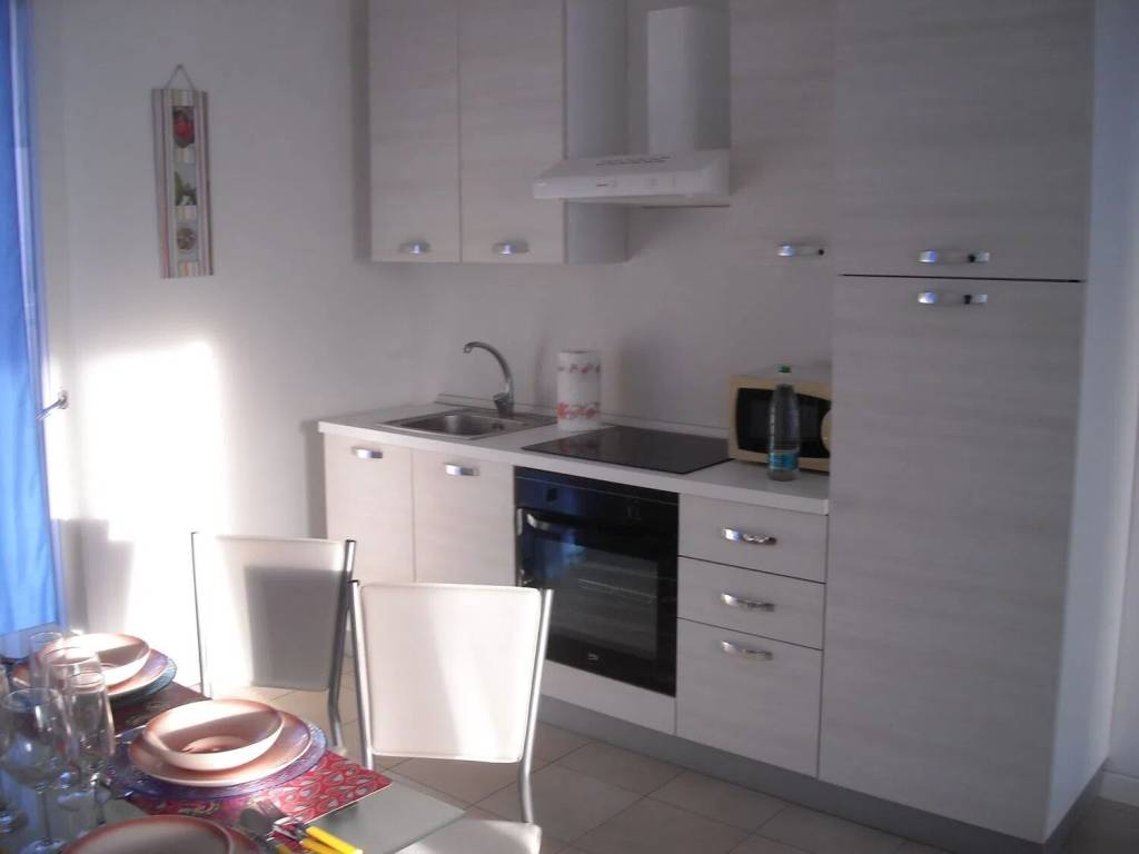 Villa a Arcola in Via Valentini No Number - Foto 5