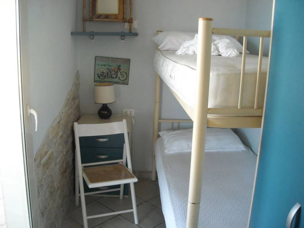 Appartamento a Sarzana in Viale Litoraneo No Number - Foto 3