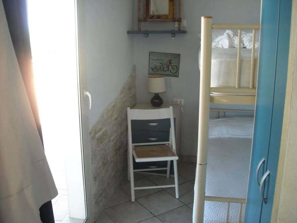 Appartamento a Sarzana in Viale Litoraneo No Number - Foto 4