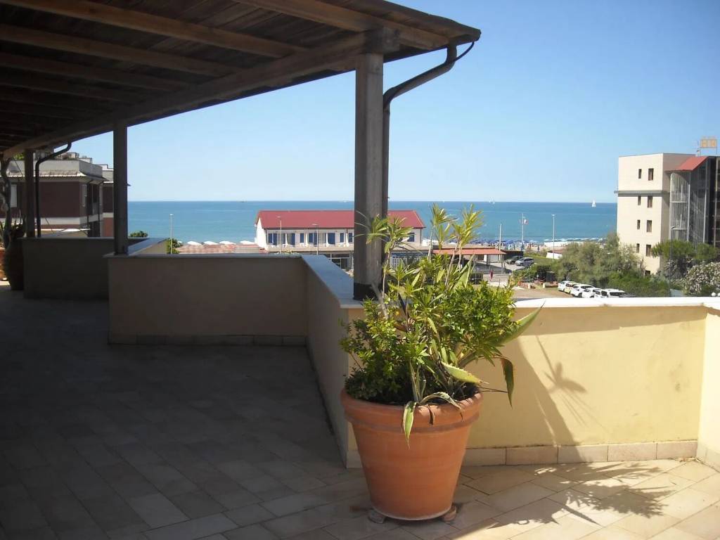 Appartamento a Sarzana in Viale Litoraneo No Number - Foto 5