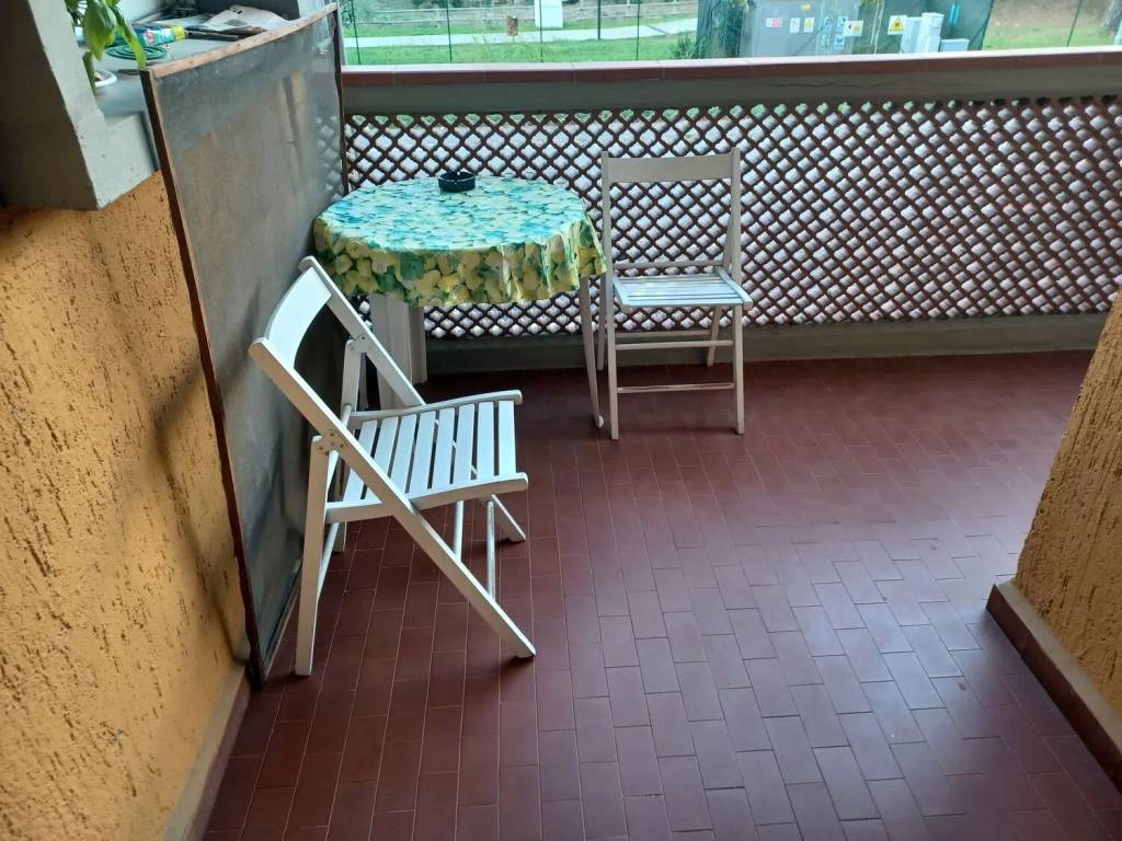 Appartamento a Ameglia in Via Persio, 2 - Foto 2