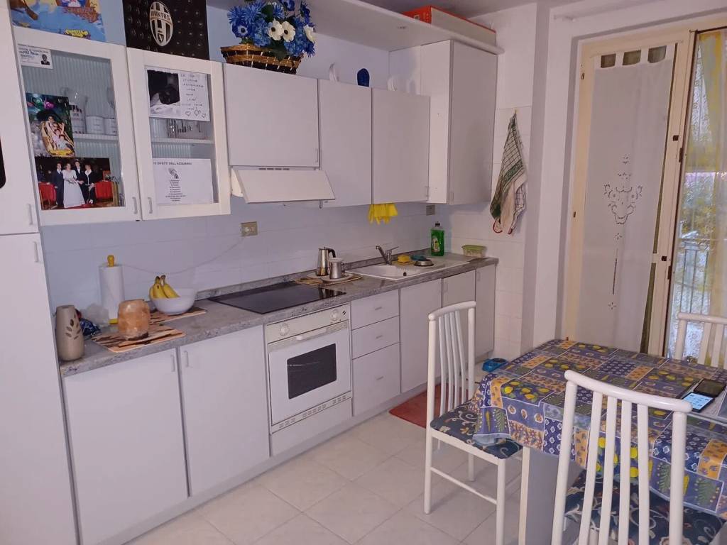 Appartamento a Ameglia in Via Persio, 2 - Foto 3