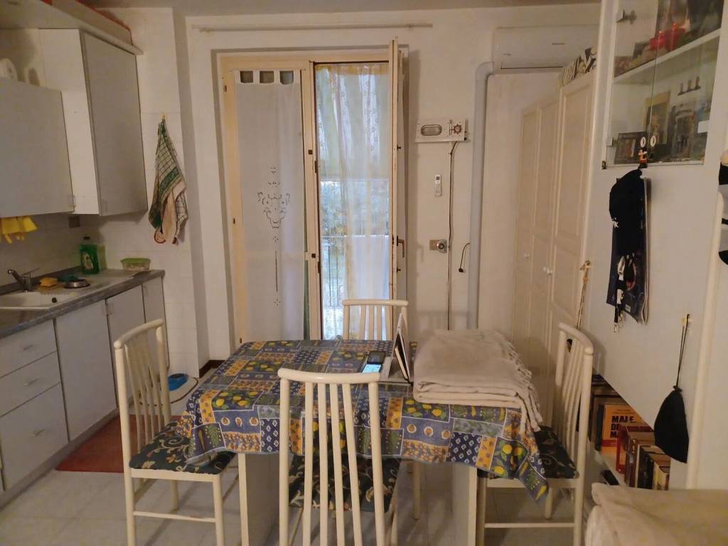 Appartamento a Ameglia in Via Persio, 2 - Foto 4