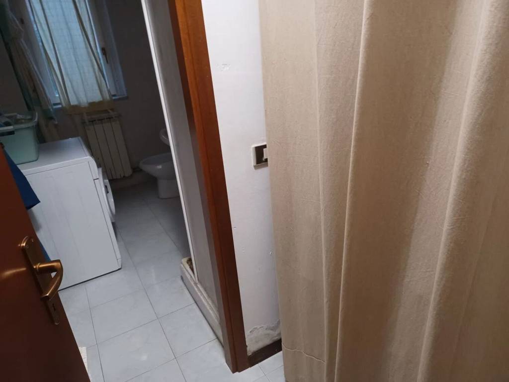 Appartamento a Ameglia in Via Persio, 2 - Foto 5