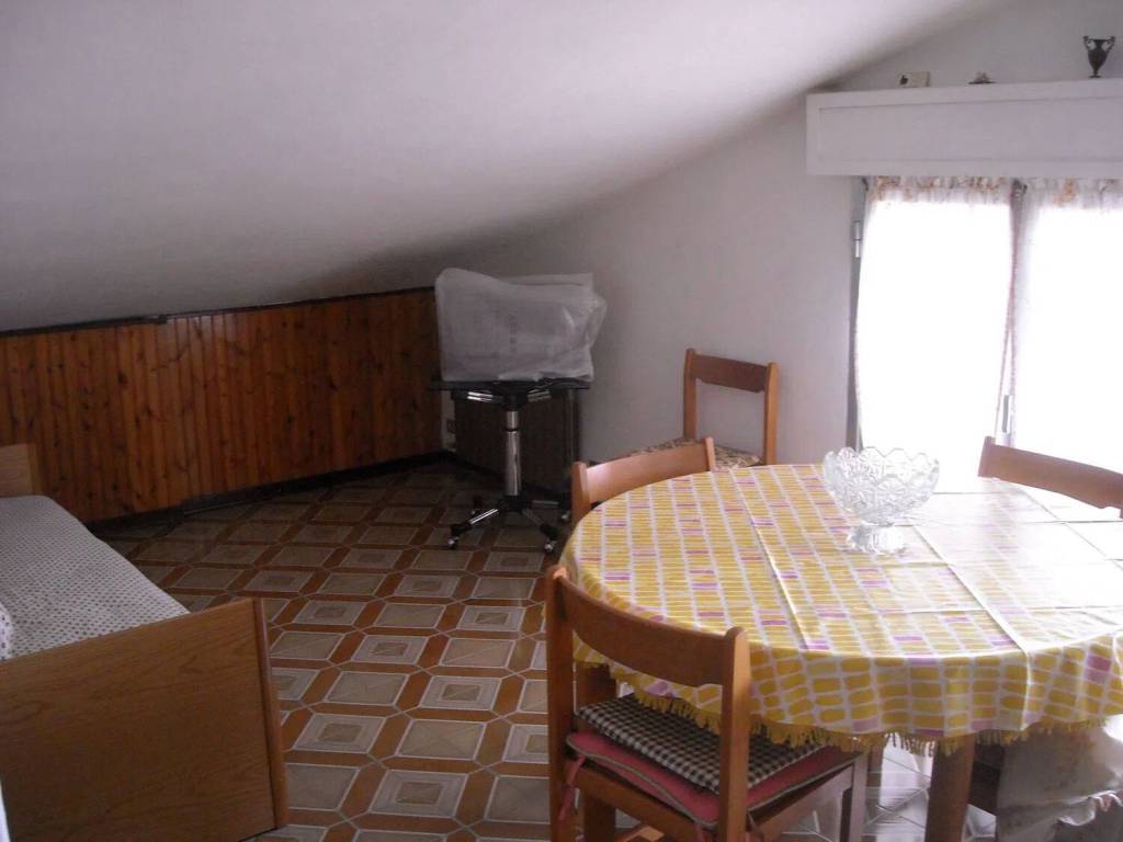 Appartamento a Ameglia in Via Ratti No Number - Foto 2