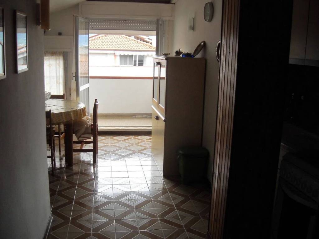 Appartamento a Ameglia in Via Ratti No Number - Foto 3