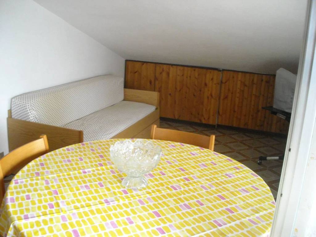 Appartamento a Ameglia in Via Ratti No Number - Foto 5