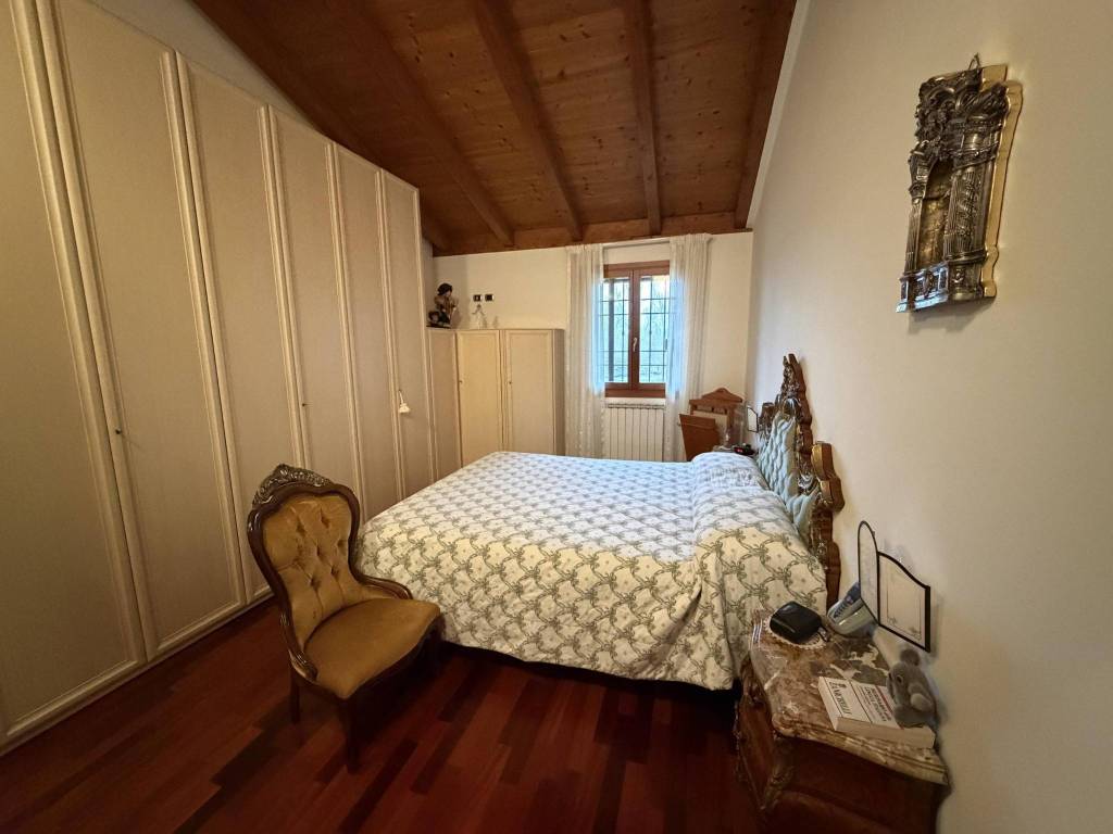 Casa indipendente a Bologna in Via dell'Industria, 80 - Foto 2