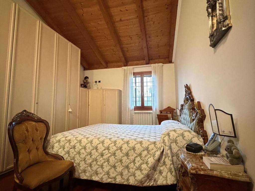 Casa indipendente a Bologna in Via dell'Industria, 80 - Foto 3