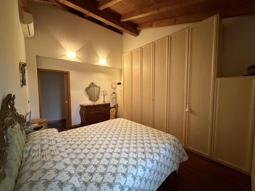 Casa indipendente a Bologna in Via dell'Industria, 80 - Foto 4