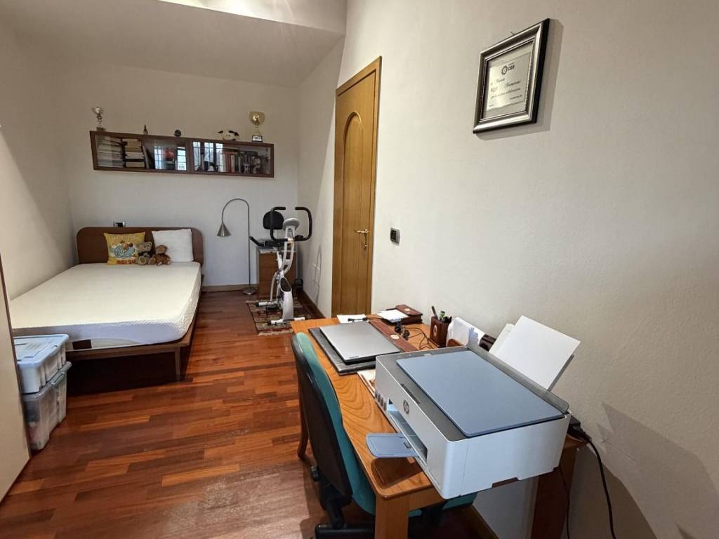 Casa indipendente a Bologna in Via dell'Industria, 80 - Foto 5