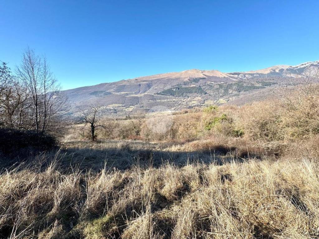 Terreno a Caprino veronese in Località Andrini Spiazzi - Foto 4