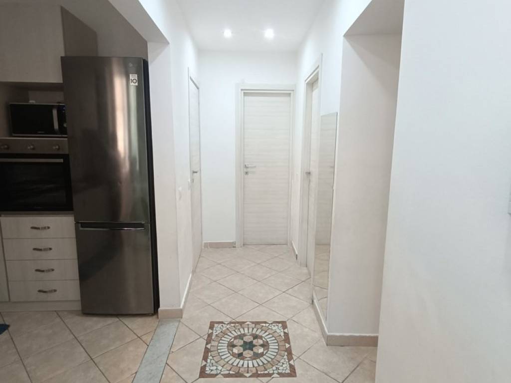 Appartamento a Messina in Via carità, 8 - Foto 2