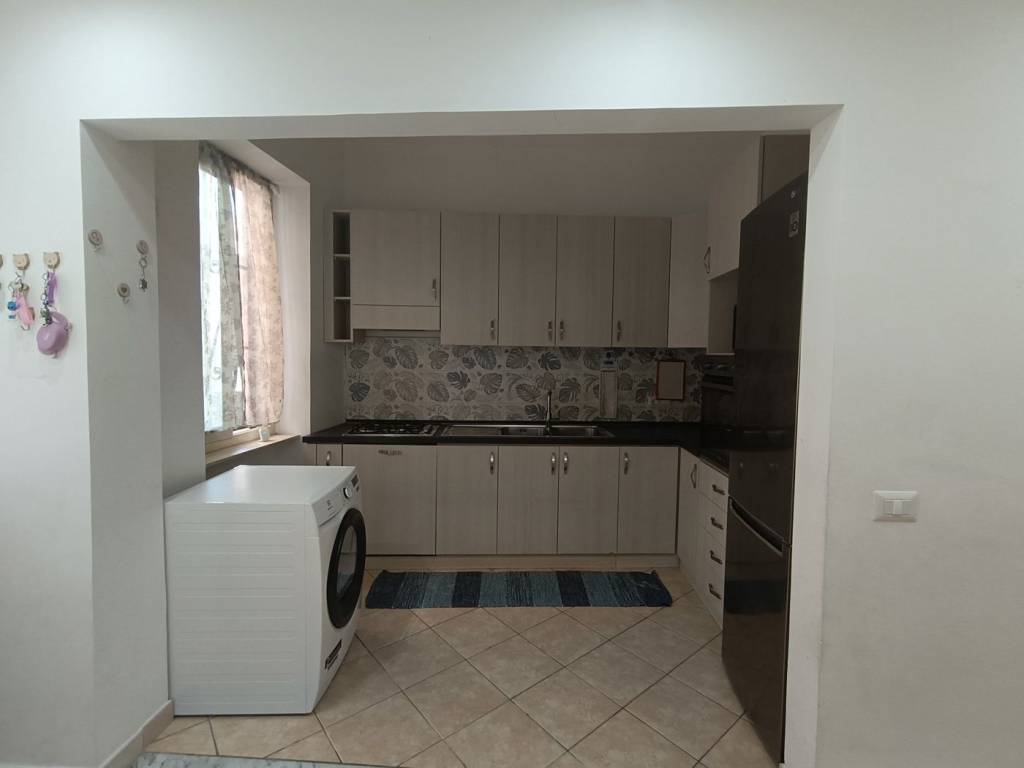 Appartamento a Messina in Via carità, 8 - Foto 4