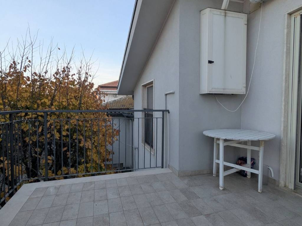 Appartamento a Francavilla al mare in Viale Nettuno - Foto 2