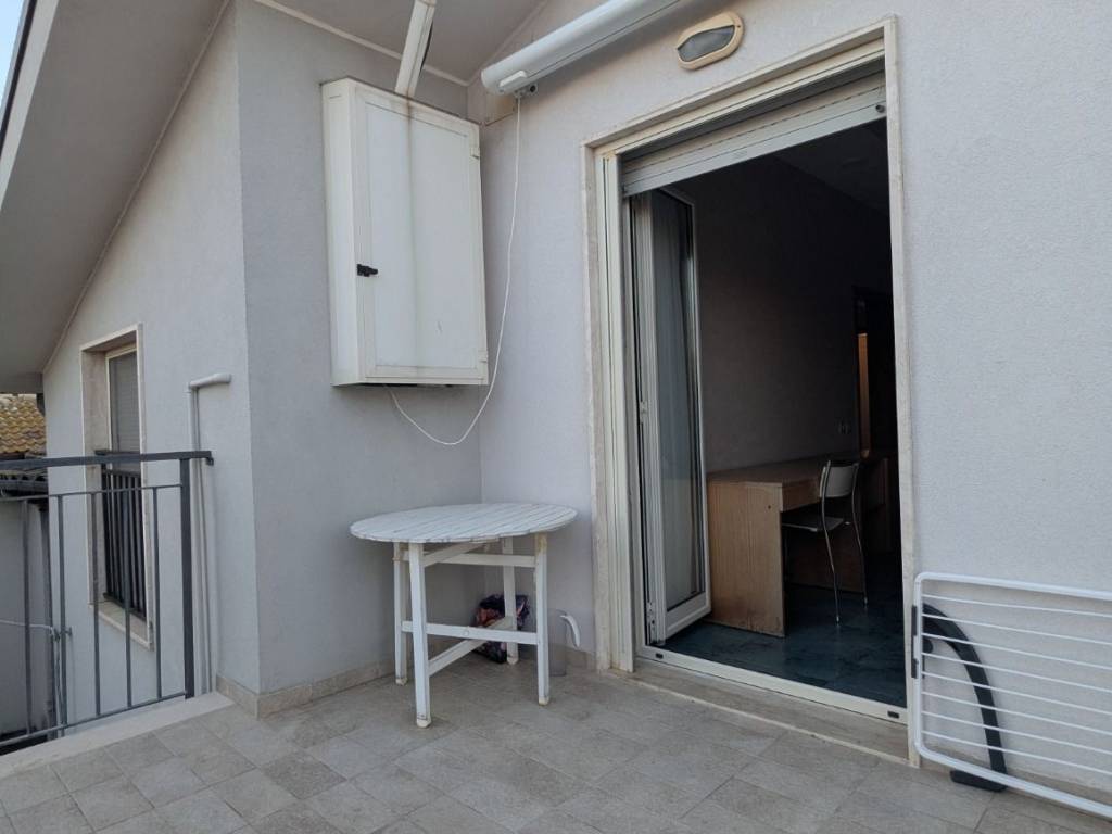 Appartamento a Francavilla al mare in Viale Nettuno - Foto 3