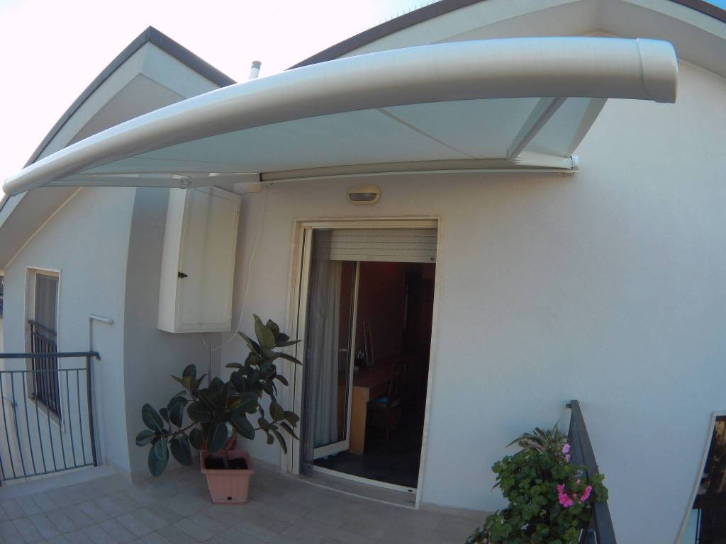 Appartamento a Francavilla al mare in Viale Nettuno - Foto 4