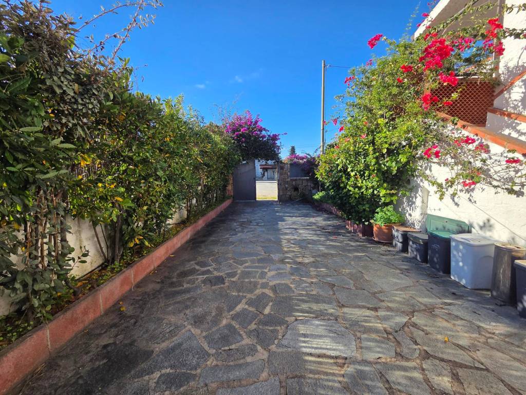 Appartamento a Posada in Via Baronia - Foto 2