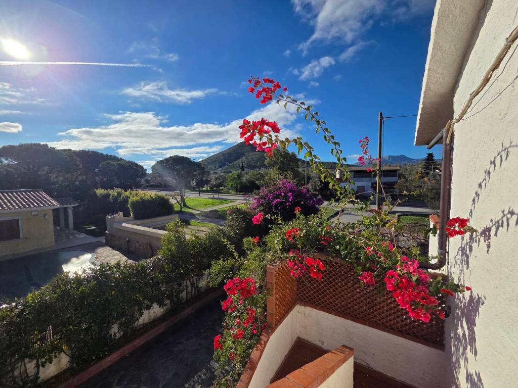 Appartamento a Posada in Via Baronia - Foto 4