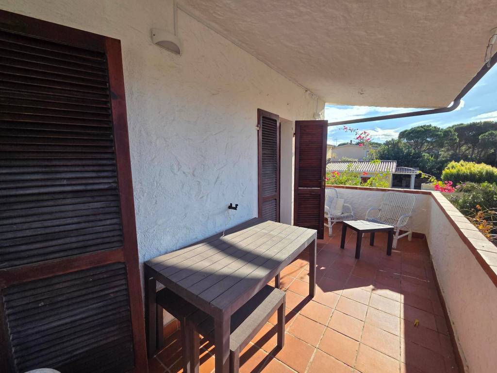 Appartamento a Posada in Via Baronia - Foto 5