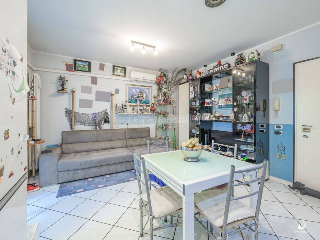 Appartamento a Faenza in Via Silvio Corbari 78 - Foto 3