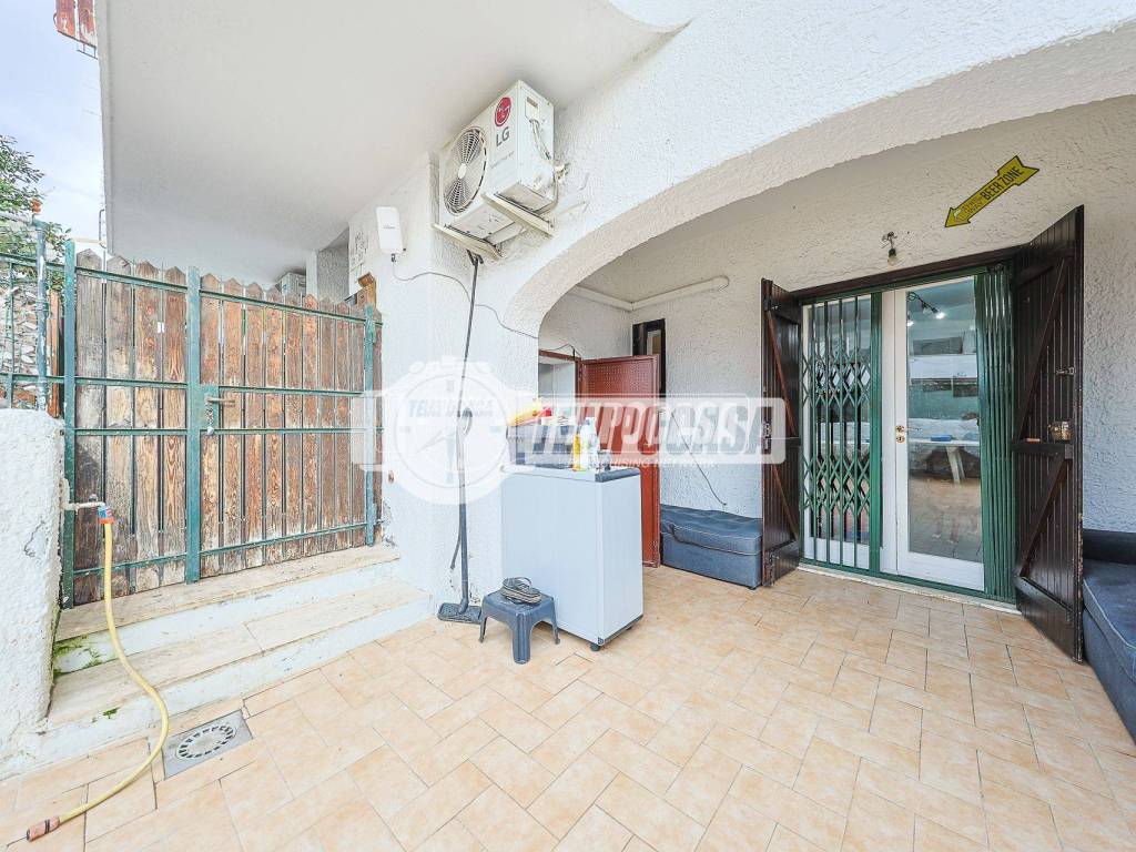 Appartamento a Cerveteri in Via Cales - Foto 2