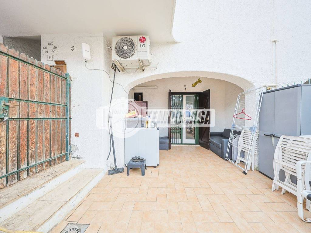 Appartamento a Cerveteri in Via Cales - Foto 3