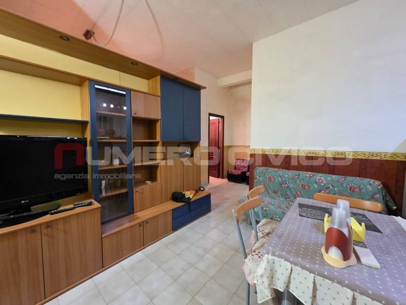 Appartamento a Foggia in Via Padre Antonio da Olivadi - Foto 2