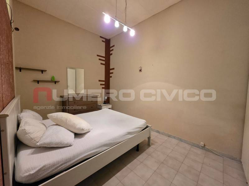 Appartamento a Foggia in Via Padre Antonio da Olivadi - Foto 4
