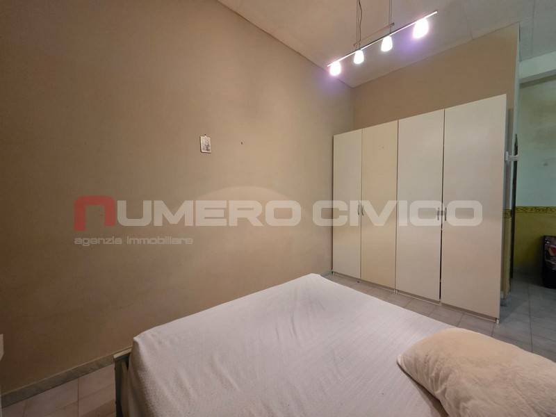 Appartamento a Foggia in Via Padre Antonio da Olivadi - Foto 5
