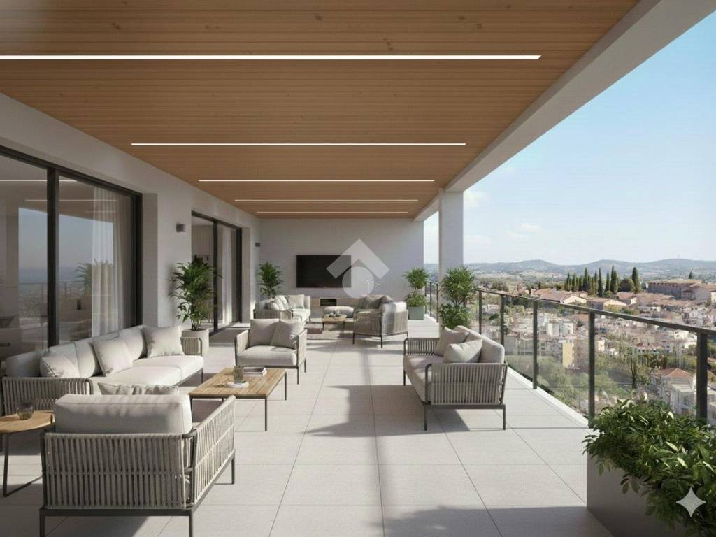 Appartamento a Collecchio in Via Praga, 3 - Foto 4