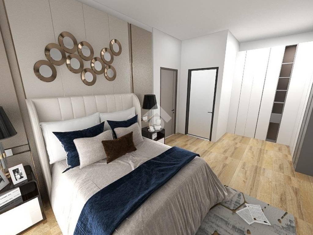 Appartamento a Collecchio in Via Praga, 3 - Foto 5