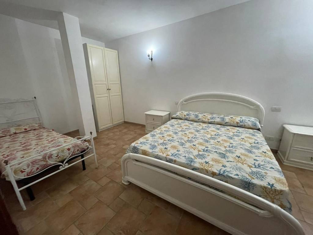 Appartamento a Sabaudia in Via Migliara 56 - Foto 2