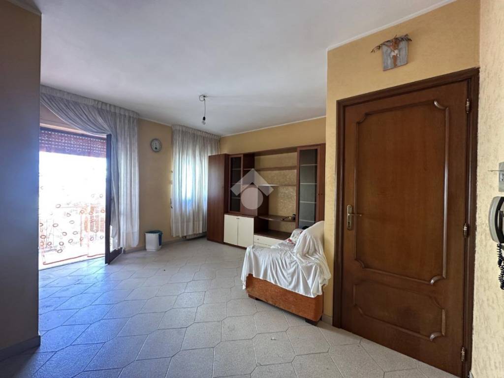 Casa indipendente a Canosa di puglia in Via M. R. Imbriani, 93 - Foto 4