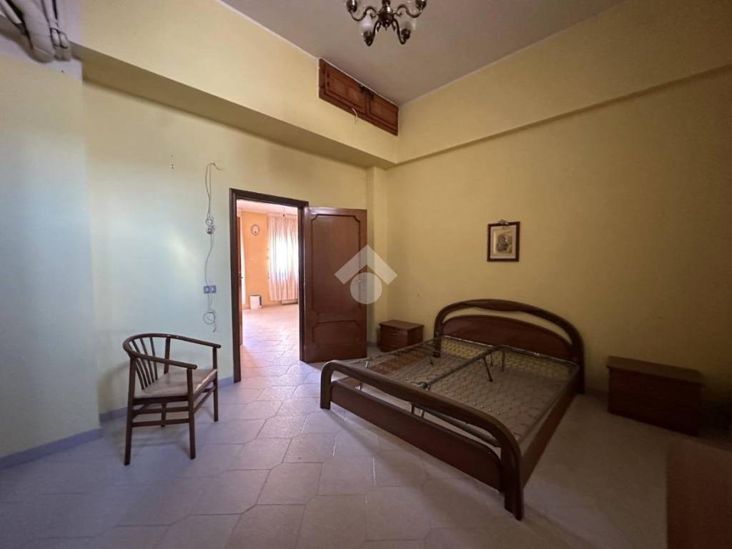 Casa indipendente a Canosa di puglia in Via M. R. Imbriani, 93 - Foto 5