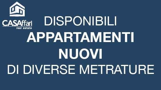 Appartamento a Nonantola in Via Talete - Foto 2