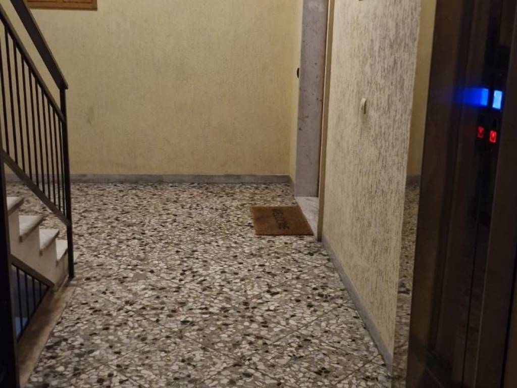 Appartamento a Bari in Via Luca De Samuele-Cagnazzi - Foto 4