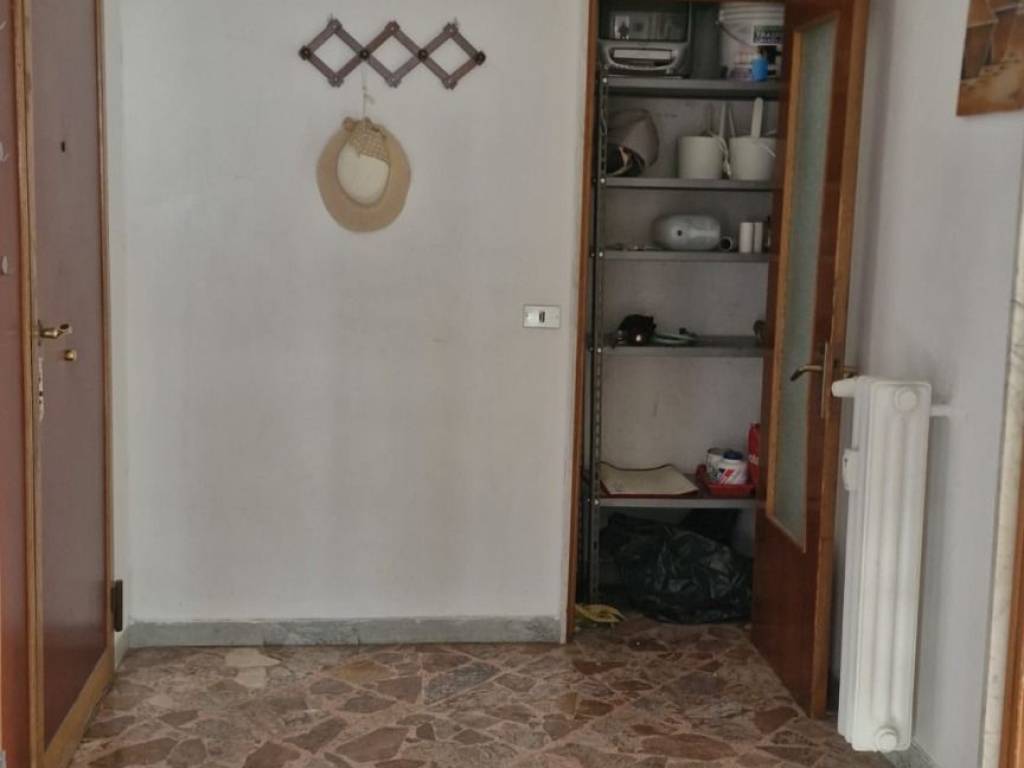 Appartamento a Bari in Via Luca De Samuele-Cagnazzi - Foto 5