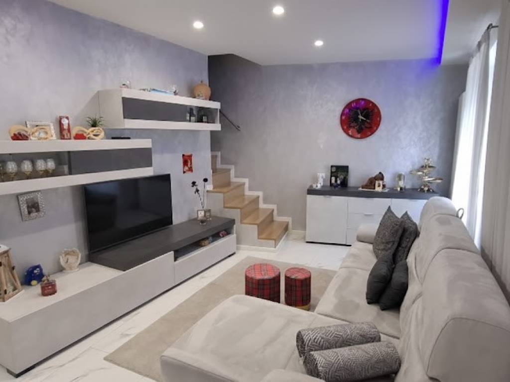 Casa indipendente a Asso - Foto 2