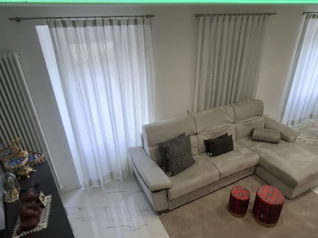 Casa indipendente a Asso - Foto 5