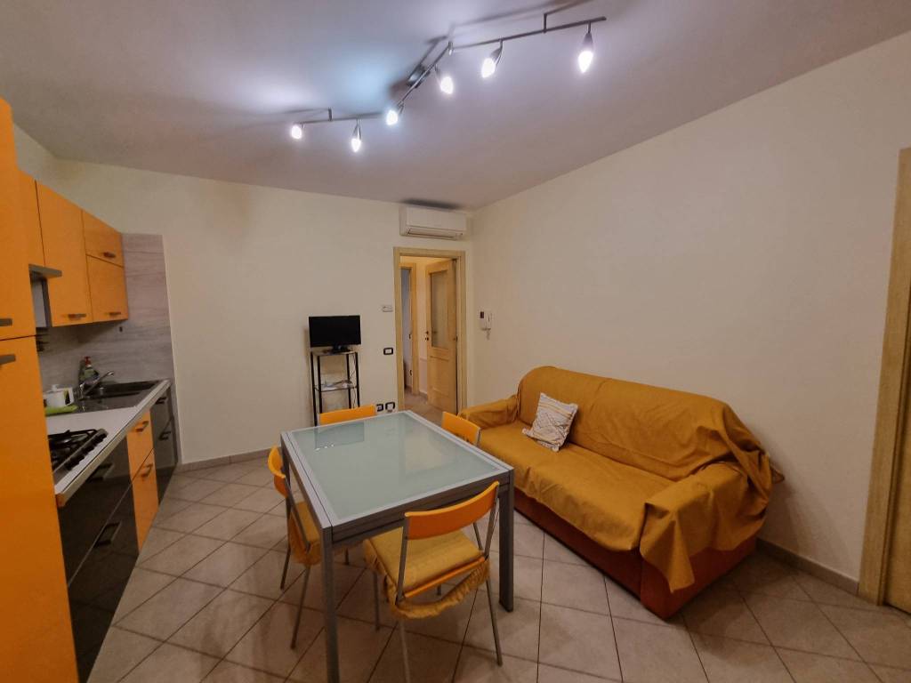 Appartamento a Civitanova marche in Via Cristoforo Colombo - Foto 3