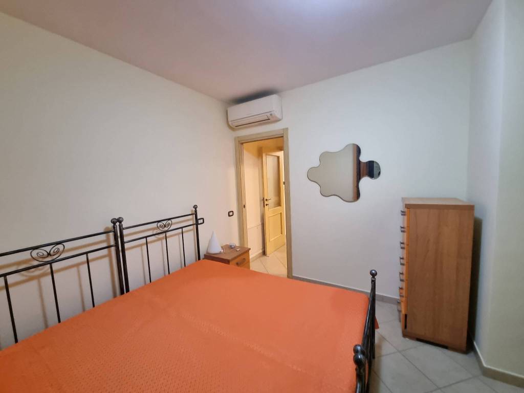 Appartamento a Civitanova marche in Via Cristoforo Colombo - Foto 5