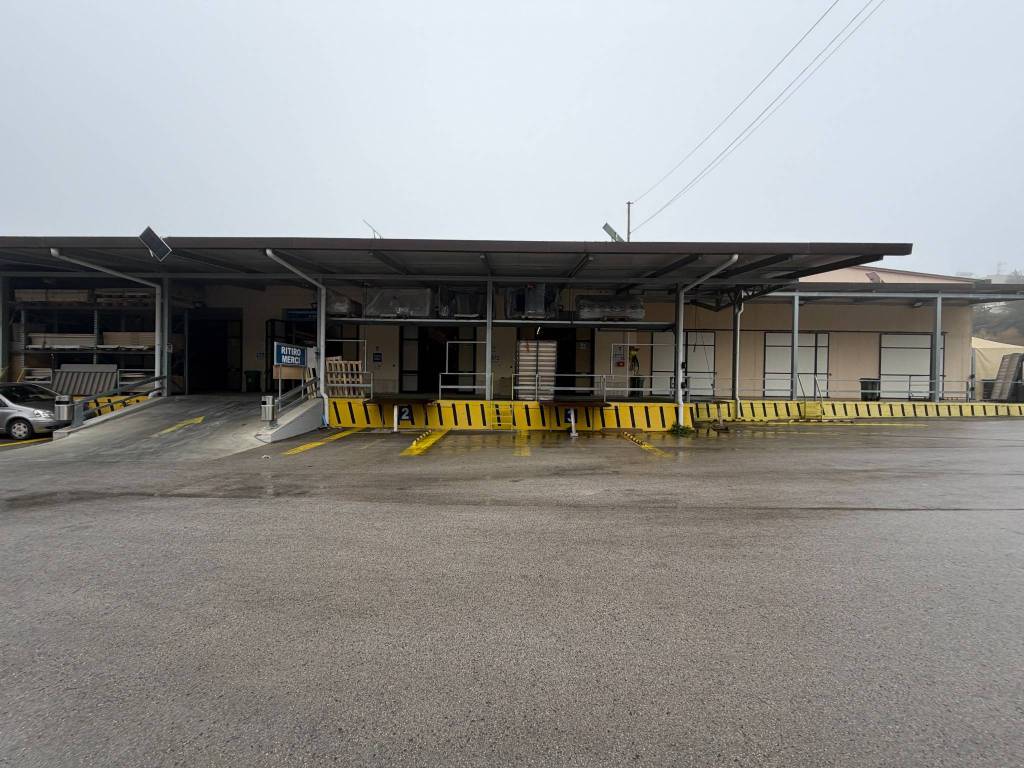 Immobile a Caltanissetta in Via Luigi Russo, 27 - Foto 2