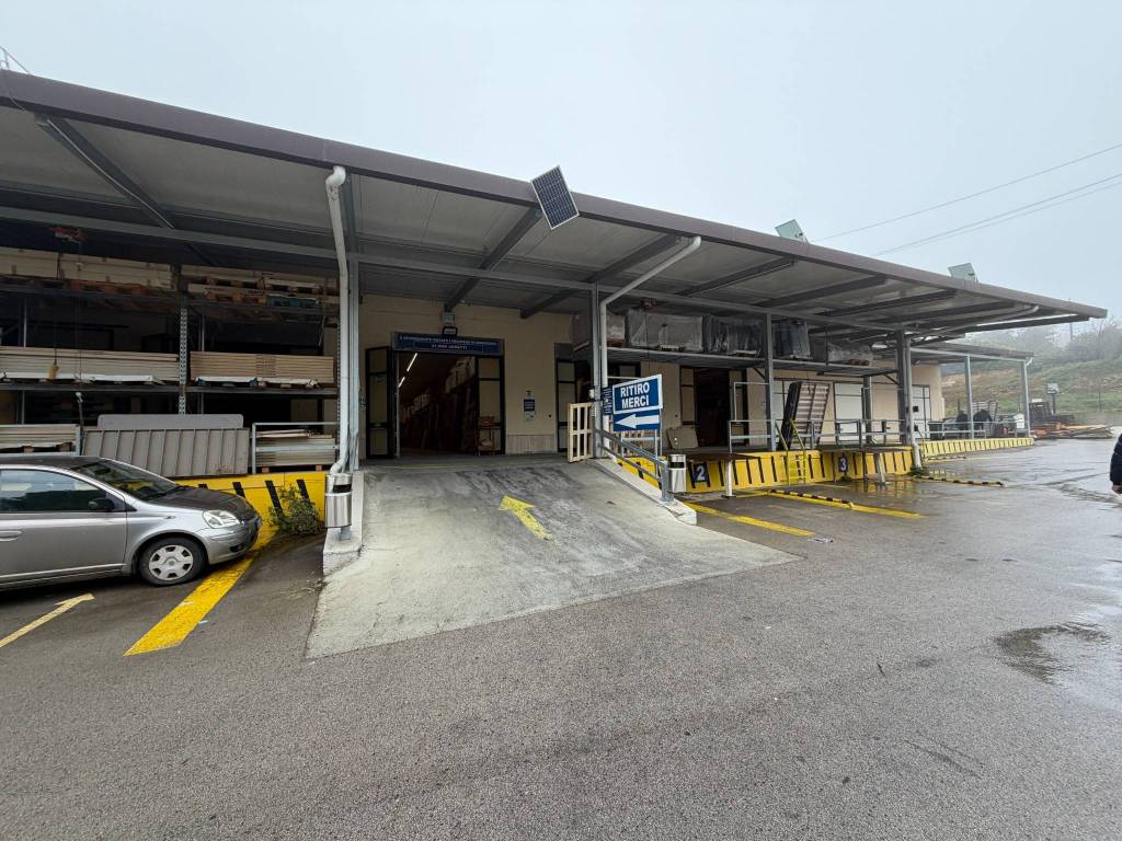 Immobile a Caltanissetta in Via Luigi Russo, 27 - Foto 3