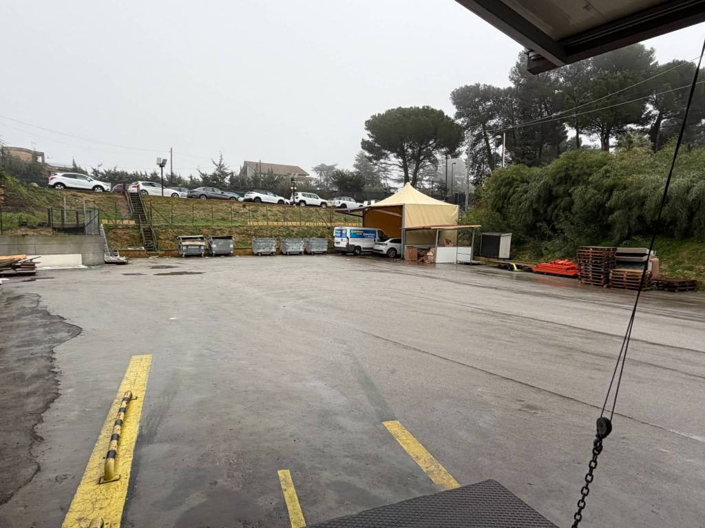 Immobile a Caltanissetta in Via Luigi Russo, 27 - Foto 4