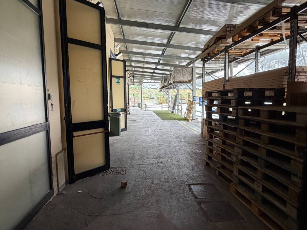 Immobile a Caltanissetta in Via Luigi Russo, 27 - Foto 5