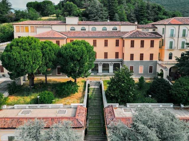 Palazzo / stabile a Brescia in Via Torricella di Sopra, 172 - Foto 3
