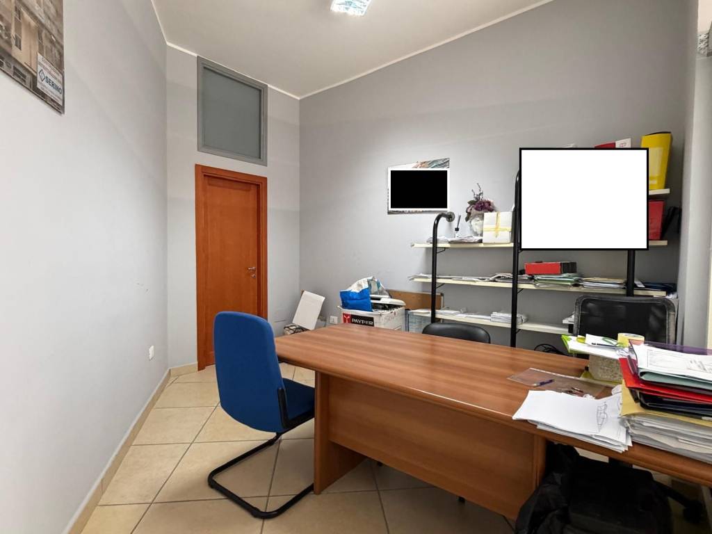 Immobile a San nicola la strada in Via Gioacchino Rossini, 9 - Foto 4